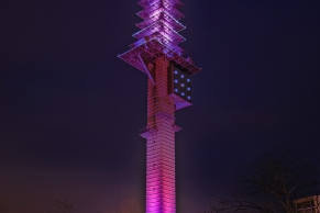 Telekom-Turm